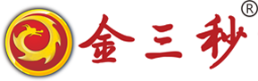 藍拓環保